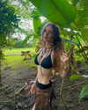 aleiisha.piixiie Altpins Profile Picture