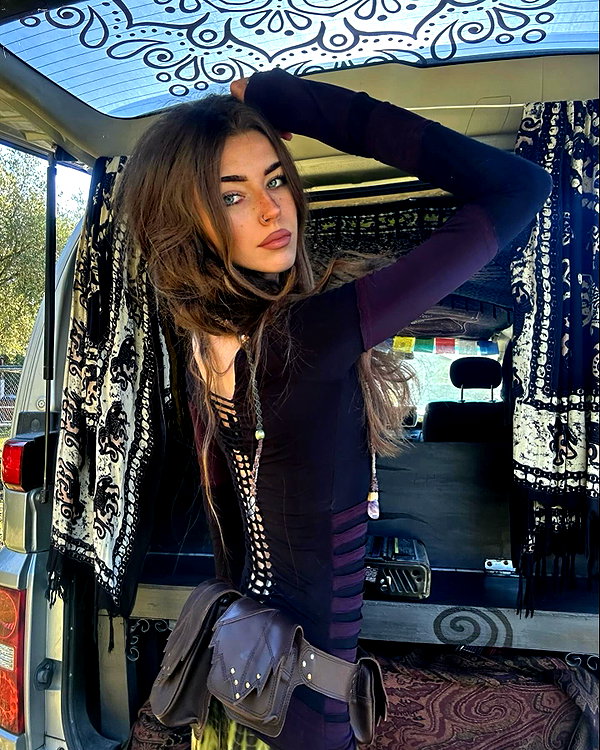 aleiisha.piixiie instagram image archive image