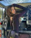 aleiisha.piixiie Altpins Profile Picture