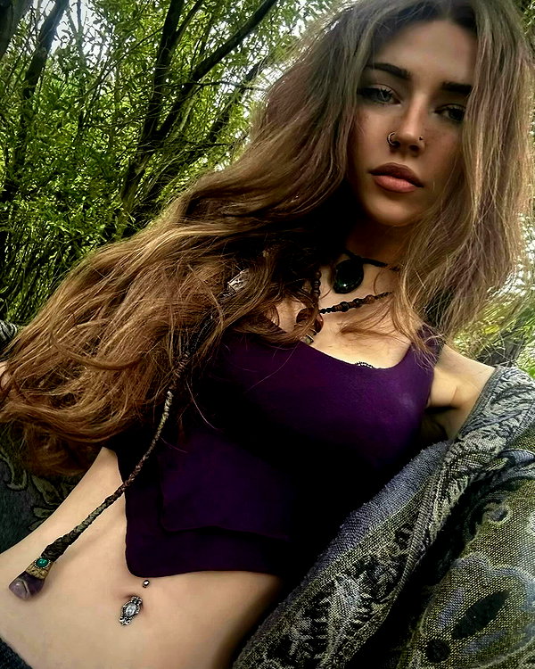 aleiisha.piixiie instagram image archive image