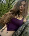 aleiisha.piixiie Altpins Profile Picture