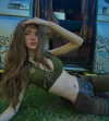 aleiisha.piixiie Altpins Profile Picture