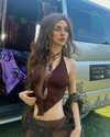 aleiisha.piixiie Altpins Profile Picture