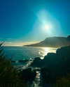 aleiisha.piixiie Altpins Profile Picture