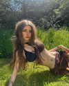 aleiisha.piixiie Altpins Profile Picture