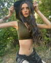 aleiisha.piixiie Altpins Profile Picture