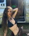 aleiisha.piixiie Altpins Profile Picture