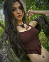 aleiisha.piixiie Altpins Profile Picture