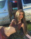 aleiisha.piixiie Altpins Profile Picture