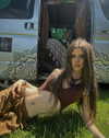 aleiisha.piixiie Altpins Profile Picture