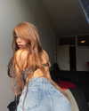 aleja_he777 Altpins Profile Picture