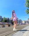 aleja_he777 Altpins Profile Picture