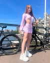 aleja_he777 Altpins Profile Picture