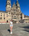 aleja_he777 Altpins Profile Picture