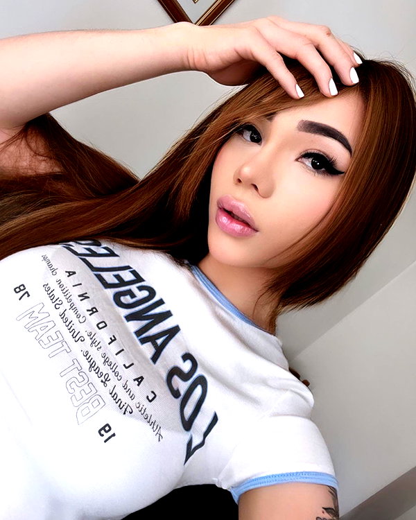 aleja_he777 instagram image archive image