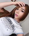 aleja_he777 Altpins Profile Picture
