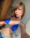aleja_he777 Altpins Profile Picture