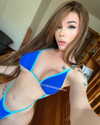 aleja_he777 Altpins Profile Picture