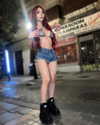 aleja_he777 Altpins Profile Picture