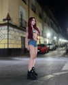aleja_he777 Altpins Profile Picture