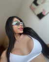aleja_he777 Altpins Profile Picture