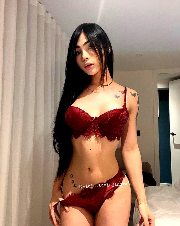 aleja_he777 instagram image archive image