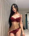 aleja_he777 Altpins Profile Picture