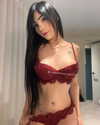 aleja_he777 Altpins Profile Picture