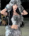 aleja_he777 Altpins Profile Picture