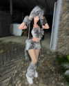 aleja_he777 Altpins Profile Picture