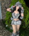 aleja_he777 Altpins Profile Picture