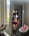 aleja_he777 Altpins Profile Picture