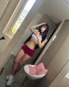 aleja_he777 Altpins Profile Picture