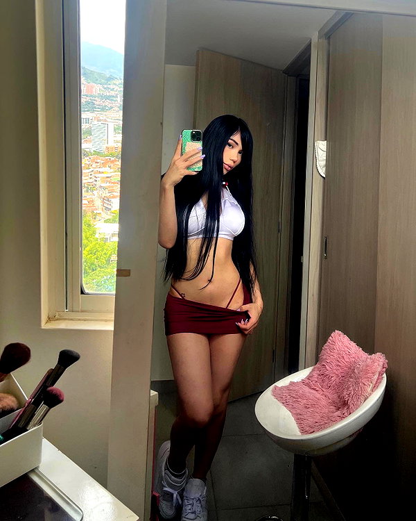 aleja_he777 instagram image archive image