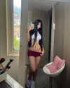 aleja_he777 Altpins Profile Picture