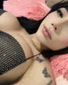 aleja_he777 Altpins Profile Picture