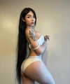 aleja_he777 Altpins Profile Picture