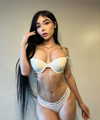 aleja_he777 Altpins Profile Picture