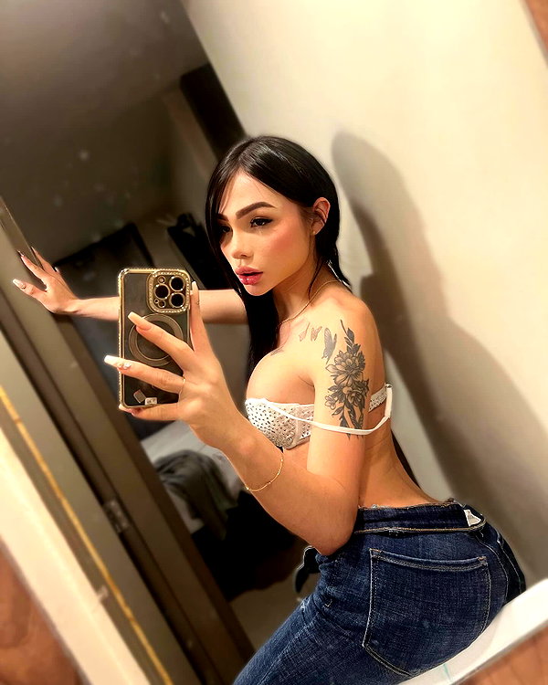aleja_he777 instagram image archive image