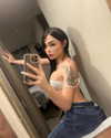 aleja_he777 Altpins Profile Picture
