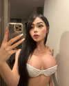 aleja_he777 Altpins Profile Picture