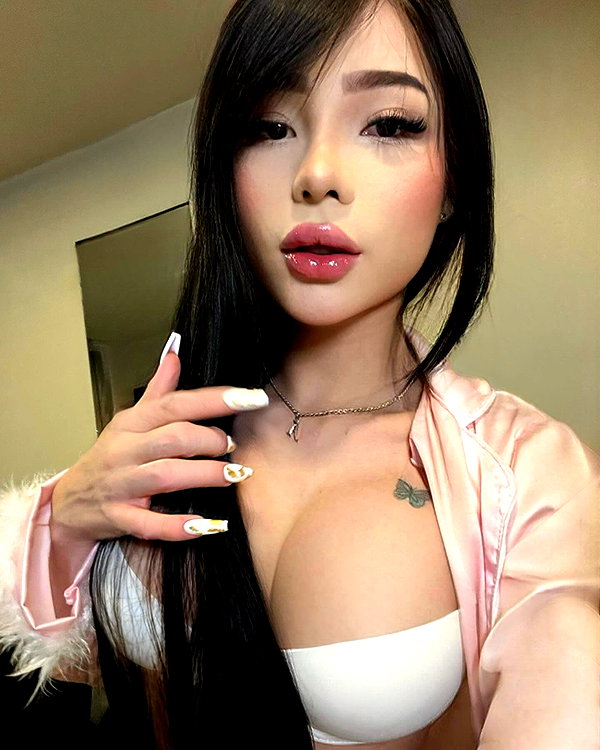 aleja_he777 instagram image archive image
