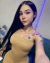 aleja_he777 Altpins Profile Picture