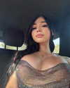 aleja_he777 Altpins Profile Picture