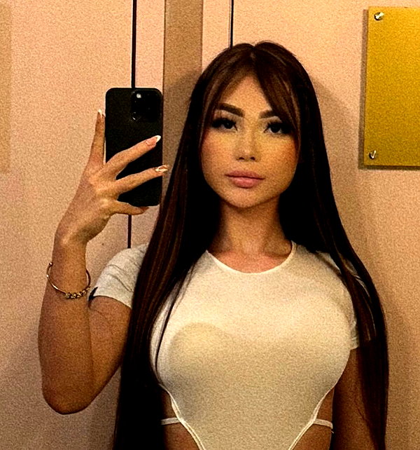 aleja_he777 instagram image archive image
