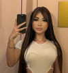 aleja_he777 Altpins Profile Picture