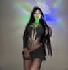 aleja_he777 Altpins Profile Picture