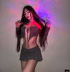 aleja_he777 Altpins Profile Picture