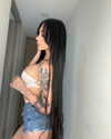 aleja_he777 Altpins Profile Picture