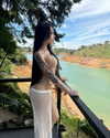 aleja_he777 Altpins Profile Picture